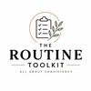 The Routine Toolkit - Home
